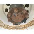 Previous Part Detail 1